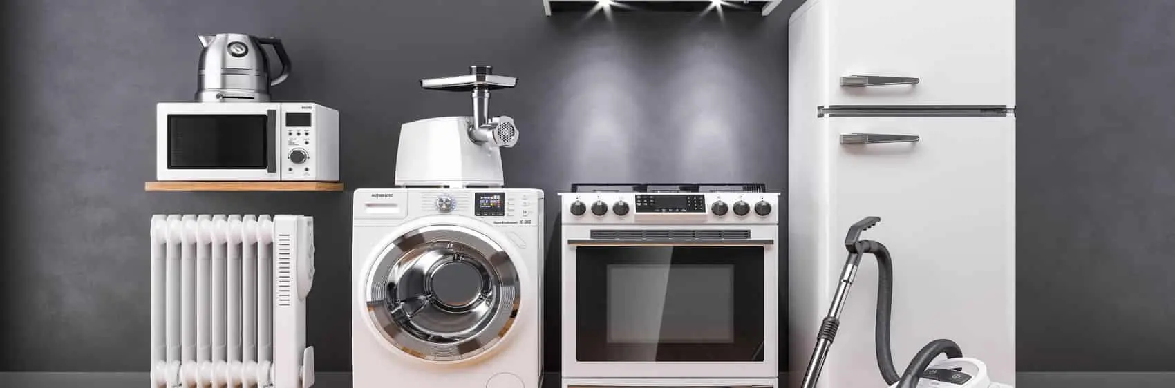 Orhangazi Gorenje Kombi Servisi